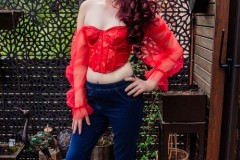 red-top-and-jeans-June-2025