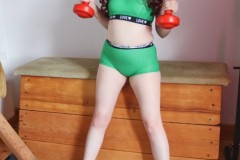 weight-lifting-June-2025