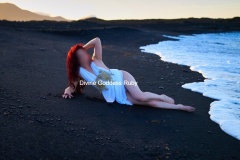 Black-volcanic-beach-unedited-Nov-25