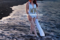 paddling-at-sunrise-unedited-Nov-25-1