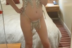 stripper-selfie-May-23